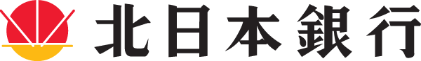 株式会社 北日本銀行